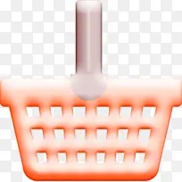 ��ҵͼ�� ����ͼ�� �Ƕ�-������