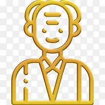 �游ͼ�� ��ͥͼ�� ����ͼ��-������