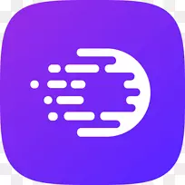 “我的世界”:袖珍版android下载-点击-空若网 “我的世界”:袖珍版android下载-点击-空若网