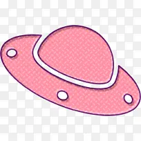 �Ƽ�ͼ�� ��ѧͼ�� ����-������