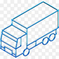 ����ͼ�� ����ͼ�� ����ͼ��-������