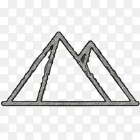 ����ͼ�� ������ͼ�� ������-������