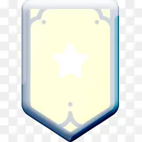 排名图标 矩形 米-空若网 排名图标 矩形 米-空若网