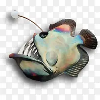 ˮ�ʻ� ���� ʪīˮ-������