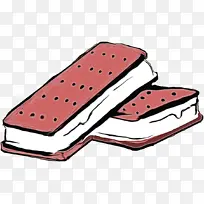 水彩 油漆 湿墨-空若网 水彩 油漆 湿墨-空若网