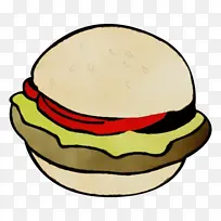 ˮ�� ���� ʪīˮ-������