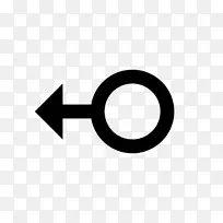 滑动图标计算机图标符号android用户界面-空若网 滑动图标计算机图标符号android用户界面-空若网