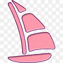 帆船图标 交通图标 鞋-空若网 帆船图标 交通图标 鞋-空若网