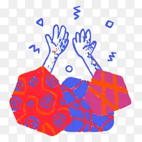 黄色 线条 米-空若网 黄色 线条 米-空若网