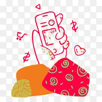 �� �� Ь-������