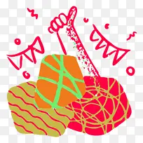 鞋 线 米-空若网 鞋 线 米-空若网