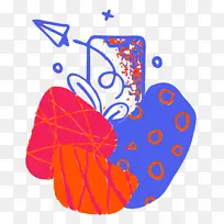 �� �� ����-������