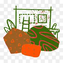 �� ˮ��-������