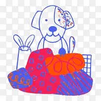 线条 头饰 鞋子-空若网 线条 头饰 鞋子-空若网