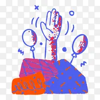 线 米 树-空若网 线 米 树-空若网