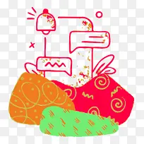 线 鞋 米-空若网 线 鞋 米-空若网