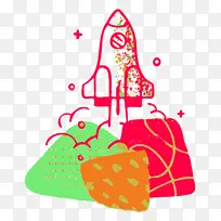 鞋 米 线-空若网 鞋 米 线-空若网