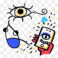 ��ɫ �� ��-������