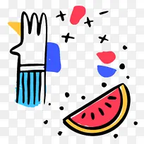 线 米 几何-空若网 线 米 几何-空若网