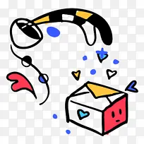 黄色 线条 米-空若网 黄色 线条 米-空若网