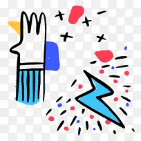 �� �� ��ѧ-������