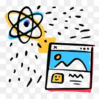 ��ͨ ��ɫ ����-������