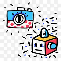 ��ͨ ���� ����-������