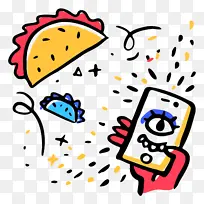 ��ͨ ��ɫ ����-������