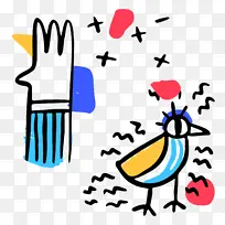 线 米 喙-空若网 线 米 喙-空若网