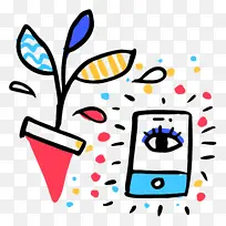 线 米 数学-空若网 线 米 数学-空若网