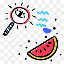 ��ͨ ���� ��-������