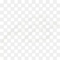 材质车身首饰角字体-休斯顿得克萨斯-空若网 材质车身首饰角字体-休斯顿得克萨斯-空若网