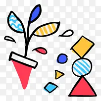 ��ɫ ���� ��-������