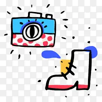 ��ͨ ���� ����-������