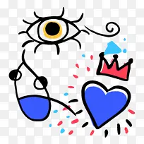 线 心 数学-空若网 线 心 数学-空若网