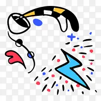 ��ͨ ���� ��-������