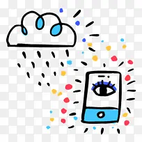 ��ͨ ��ɫ ����-������