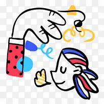 �� �� ��ѧ-������