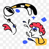 ��ͨ ���� ��-������