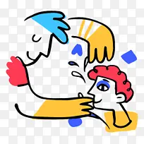 米 线 幸福-空若网 米 线 幸福-空若网