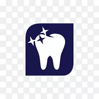 牙科标志-牙科-空若网 牙科标志-牙科-空若网