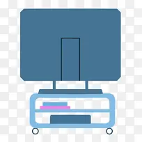 线条 米 数学-空若网 线条 米 数学-空若网