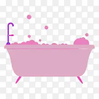 ���� �� ��ѧ-������