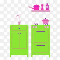 �Ҿ� ֽ�� ��ɫ-������