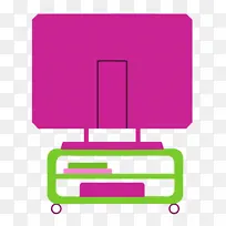 线 米 数学-空若网 线 米 数学-空若网