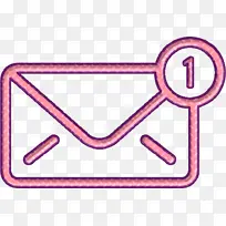 �����ʼ�ͼ�� ����ͼ�� ����-������