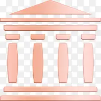 �����ͼ�� ���� ��-������