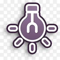 ��ͼ�� ��Ӱͼ�� ��־-������