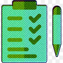 ����ͼ�� ��ɫ ����-������