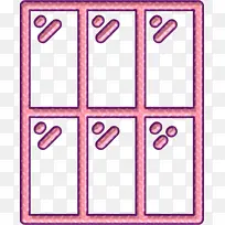 建筑构造图标 线条 数字-空若网 建筑构造图标 线条 数字-空若网